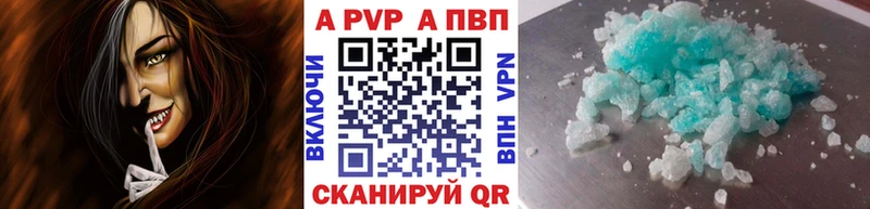 Сколько стоит Муром МАРИХУАНА  Меф мяу мяу 