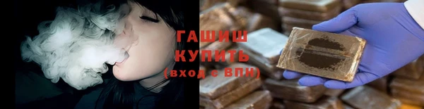 СК Алзамай