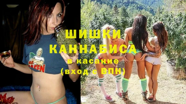 СК Алзамай