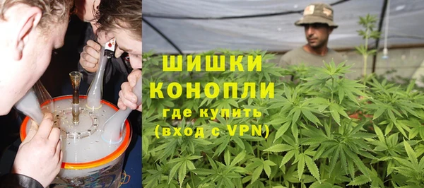СК Алзамай