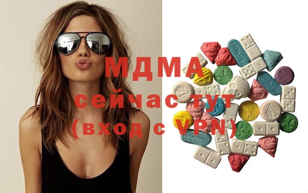 СК Алзамай