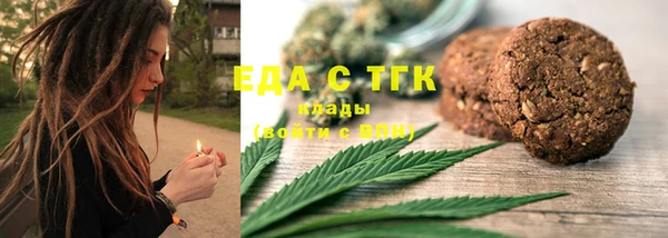 СК Алзамай